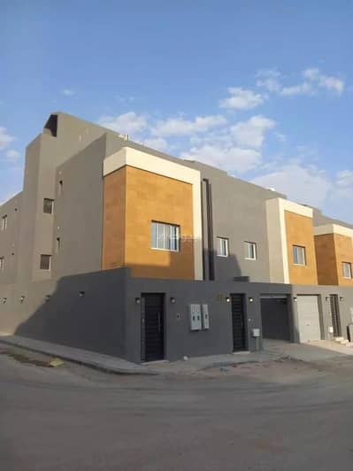 دور 2 غرفة نوم للايجار في الرياض، منطقة الرياض - 2 شقة غرفة نوم للإيجار شارع المعذر، جدة