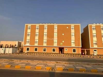 3 Bedroom Flat for Sale in Riyadh, Riyadh Region - 5-Room Apartment For Sale on Urfat Road, Riyadh