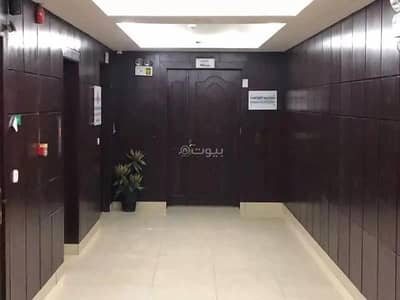 مكتب 4 غرف نوم للايجار في الجبيل، المنطقة الشرقية - مكتب للإيجار في العليا، الرياض
