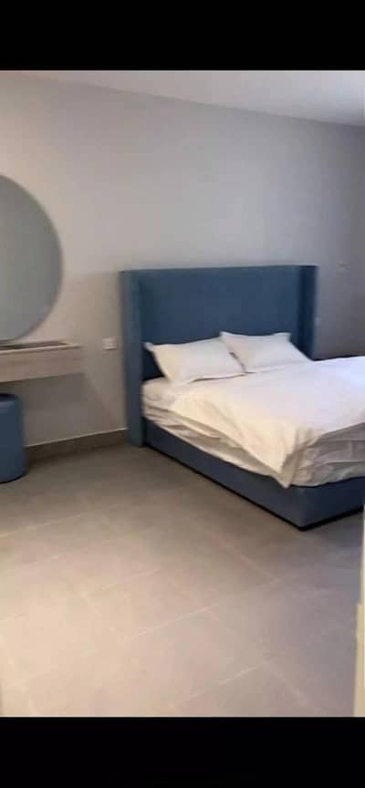 شقة 2 غرفة نوم للايجار في الرياض، منطقة الرياض - شقة 2 غرف للإيجار، شارع القافلة، الرياض