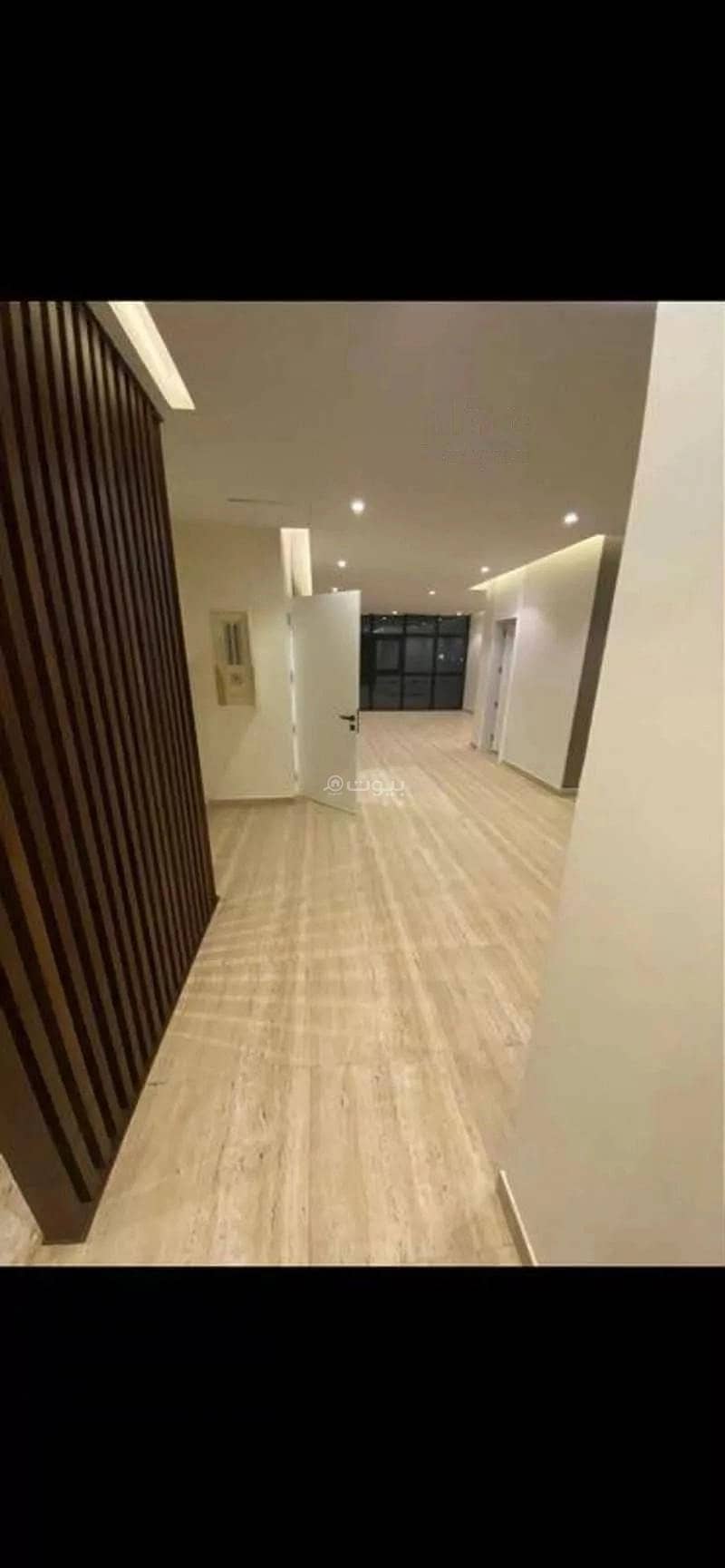 3 Room Floor For Rent in Al Qirawan, Riyadh