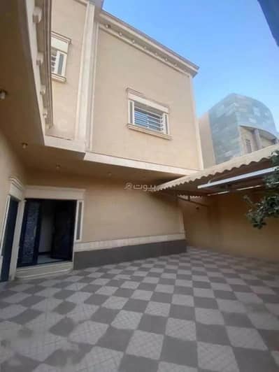 7 Bedroom Villa for Rent in Riyadh, Riyadh Region - 6 Rooms Villa For Rent in Al Awaali, Riyadh