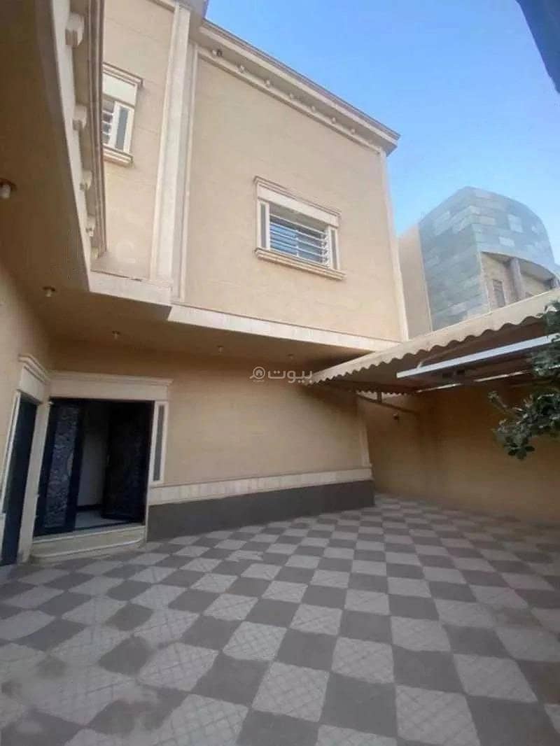 6 Rooms Villa For Rent in Al Awaali, Riyadh