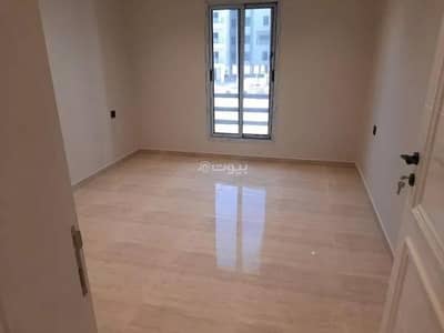 4 Bedroom Flat for Sale in Al Khobar, Eastern Region - 5 bedroom apartment for sale on Al Khobar Coastal Road, Hamra neighborhood, Al Khobar