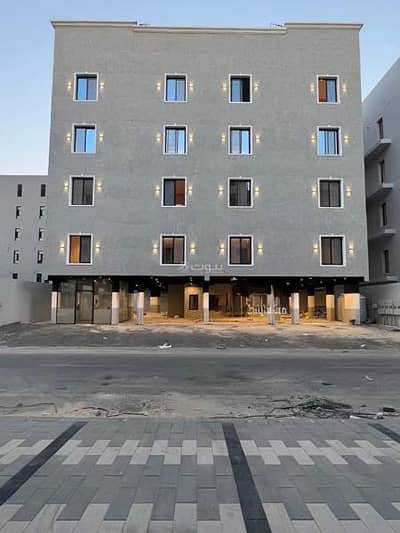 5 Bedroom Flat for Sale in Al Khobar, Eastern Region - apartment for sale in Al Khobar, Al Khobar