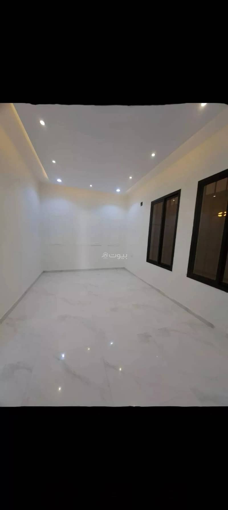 6 Bedrooms Villa for Sale on Omar Ibn Aws Al Thaqafi Street, Riyadh