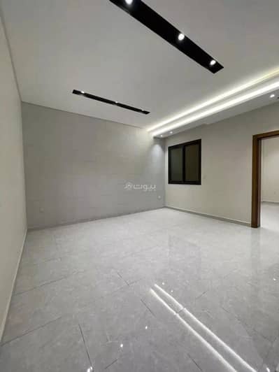 5 Bedroom Apartment for Sale in Jida, Makkah Al Mukarramah - 5 Rooms Apartment For Sale in Al Woroud, Jeddah