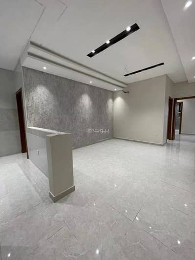 4 Bedroom Flat for Sale in Jida, Makkah Al Mukarramah - 4 Room Apartment For Sale in Al Ward, Jeddah