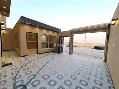 5 Bedroom Villa for Sale in Riyadh, Riyadh Region - 5 Room Villa For Sale, Badr, Riyadh