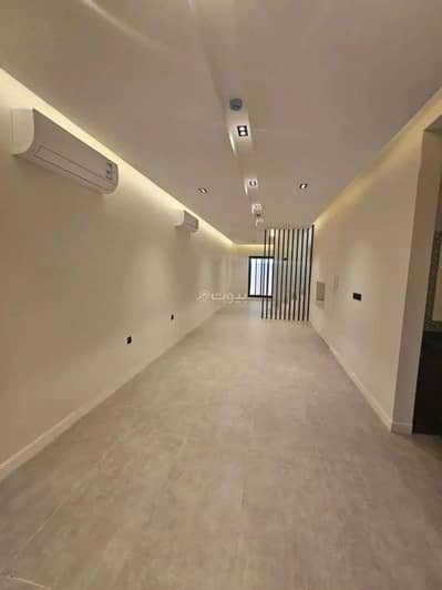 4 Bedroom Villa for Rent in Riyadh, Riyadh Region - Villa For Rent, Al Arid, Riyadh