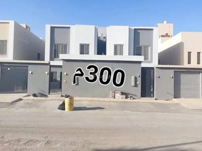 فیلا 5 غرف نوم للبيع في الرياض، منطقة الرياض - فيلا 5 غرف نوم للبيع في طيبة، الرياض