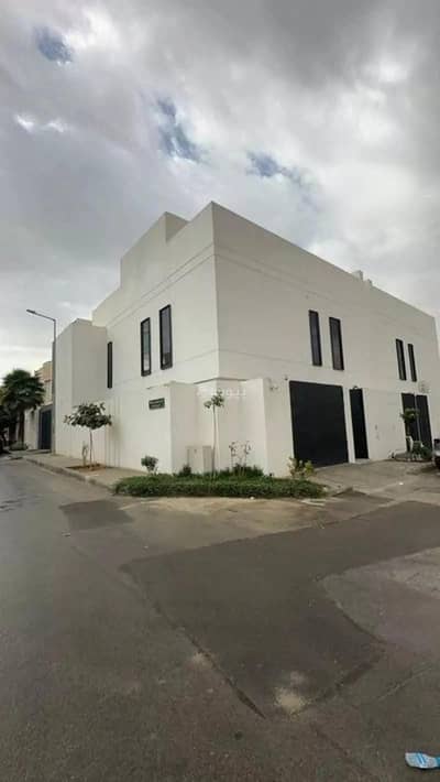 7 Bedroom Villa for Rent in Riyadh, Riyadh Region - For Rent Villa In Al Yasmin, North Riyadh