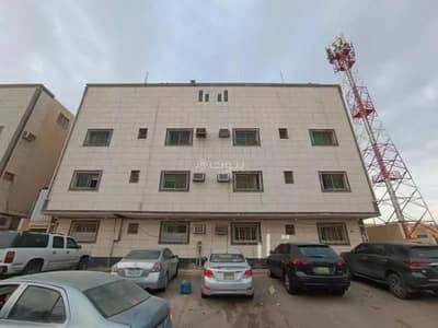 شقة 5 غرف نوم للبيع في الرياض، منطقة الرياض - شقة 5 غرف للبيع في حي بدر، الرياض