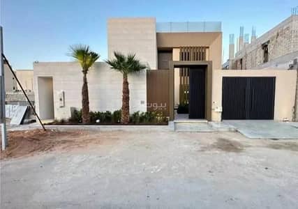Villa for Sale in Riyadh, Riyadh Region - 2 Bed Apartment For Rent, [Location]