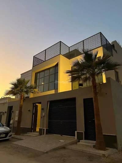 3 Bedroom Villa for Rent in Riyadh, Riyadh Region - 3 Bedroom Villa For Rent, Riyadh