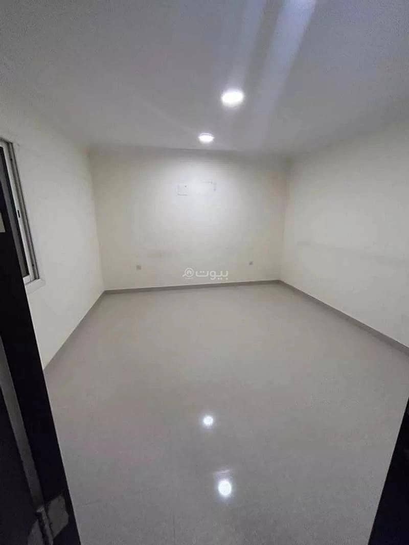 شقة من غرفتين للإيجار في الرياض