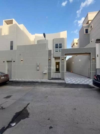5 Bedroom Villa for Sale in Riyadh, Riyadh Region - Villa for Sale, Al Alawali, Riyadh