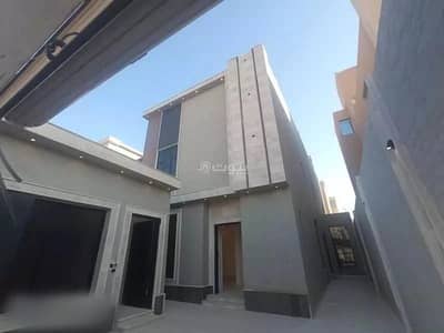 5 Bedroom Villa for Sale in Riyadh, Riyadh Region - 6 Rooms Villa For Sale in Tuwaiq, Riyadh