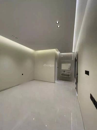 5 Bedroom Floor for Sale in Riyadh, Riyadh Region - 5 Room Floor For Sale in Badr District, Riyadh