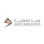 Waed Al Arabiya Real Estate