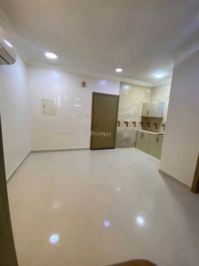 2 Bedroom Flat for Rent in Riyadh, Riyadh Region - 2 Bedrooms Apartment For Rent on Dhahrat Laban, Riyadh