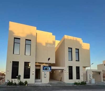 7 Bedroom Villa for Sale in Riyadh, Riyadh Region - 3 Bedroom Apartment For Rent, Al Khobar Street, Riyadh