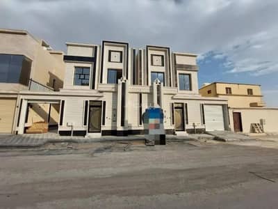 4 Bedroom Villa for Sale in Riyadh, Riyadh - 5 Rooms Villa For Sale -Tuwaiq, Riyadh