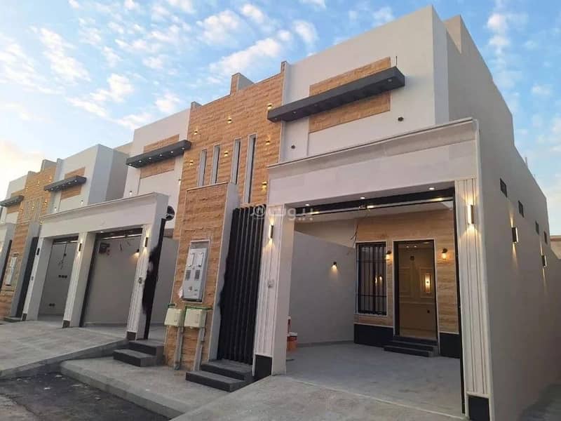 منزل للبيع 5 غرف في طويق ، الرياض