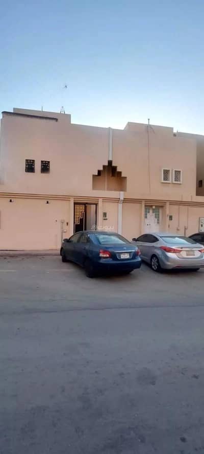 2 Bedroom Villa for Sale in Riyadh, Riyadh Region - 4-Room Villa For Sale in Al Riyadh District