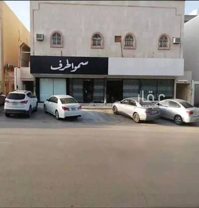 Building for Sale in Riyadh, Riyadh Region - 10 Rooms Building For Sale, Al Suwaidi, Riyadh