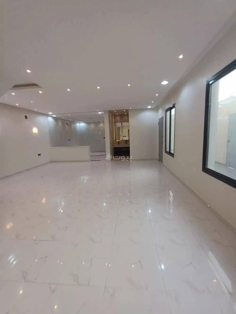 6 Rooms Villa For Sale, Tuwaiq, Riyadh