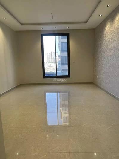 1 Bedroom Flat for Sale in Jida, Makkah Al Mukarramah - Apartment For Sale, Al Fayhaa, Jeddah
