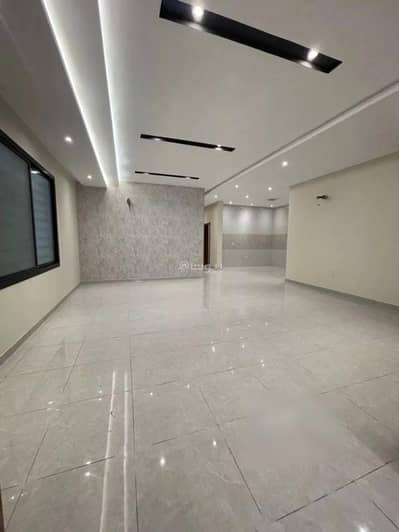 6 Bedroom Flat for Sale in Jida, Makkah Al Mukarramah - 6 Room Apartment For Sale in Al Marwah, Jeddah
