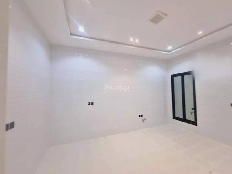 5 Room Floor For Sale - Tuwaiq, Riyadh