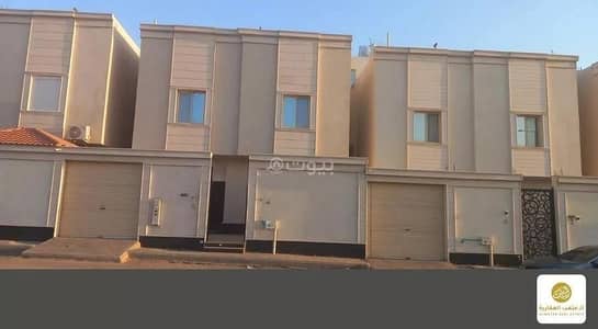 3 Bedroom Villa for Rent in Riyadh, Riyadh - For Sale Villa In Al Aziziyah, Riyadh