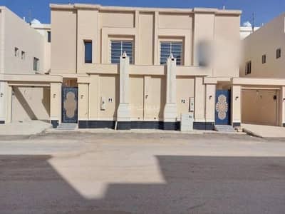 فیلا 5 غرف نوم للبيع في الرياض، منطقة الرياض - فيلا 5 غرف للبيع، بدر، الرياض