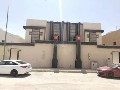 5 Bedroom Villa for Sale in West Riyadh, Riyadh - 2 Bedroom Apartment For Sale Al Khobar