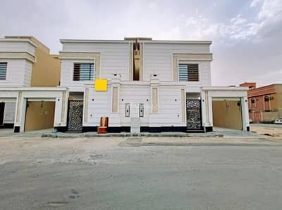4 Bedroom Villa for Sale in Riyadh, Riyadh - 2 Bedroom Apartment For Rent in Jeddah