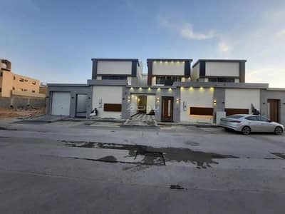 5 Bedroom Villa for Sale in Riyadh, Riyadh Region - 3 Bedroom Villa For Sale, Tuwaiq, Riyadh