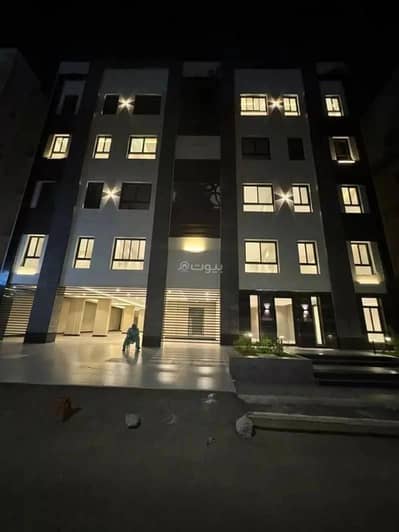 6 Bedroom Apartment for Sale in Jeddah, Western Region - Apartment For Sale in Al Marwah, Jeddah