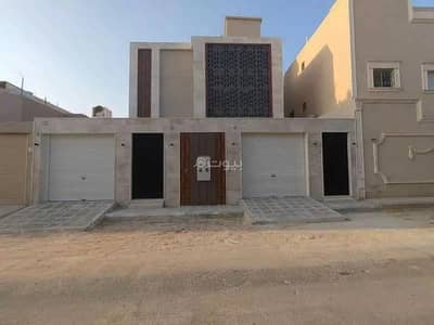 5 Bedroom Villa for Sale in Riyadh, Riyadh Region - Villa For Sale, Namar, Riyadh