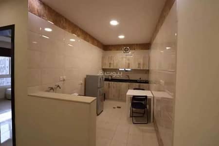 1 Bedroom Apartment for Rent in Jida, Makkah Al Mukarramah - 1-Bedroom Apartment For Rent, Abdul Rahman Al Sudairi Street, Jeddah