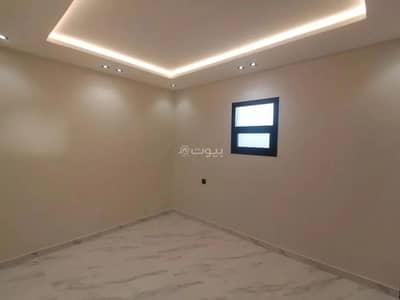 3 Bedroom Floor for Sale in Riyadh, Riyadh Region - 3 Room Floor For Sale, Al Shifa, Riyadh