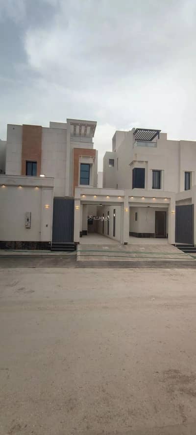 5 Bedroom Villa for Sale in West Riyadh, Riyadh - 3 Bedroom Apartment For Rent Al Faisaliyah, Jeddah