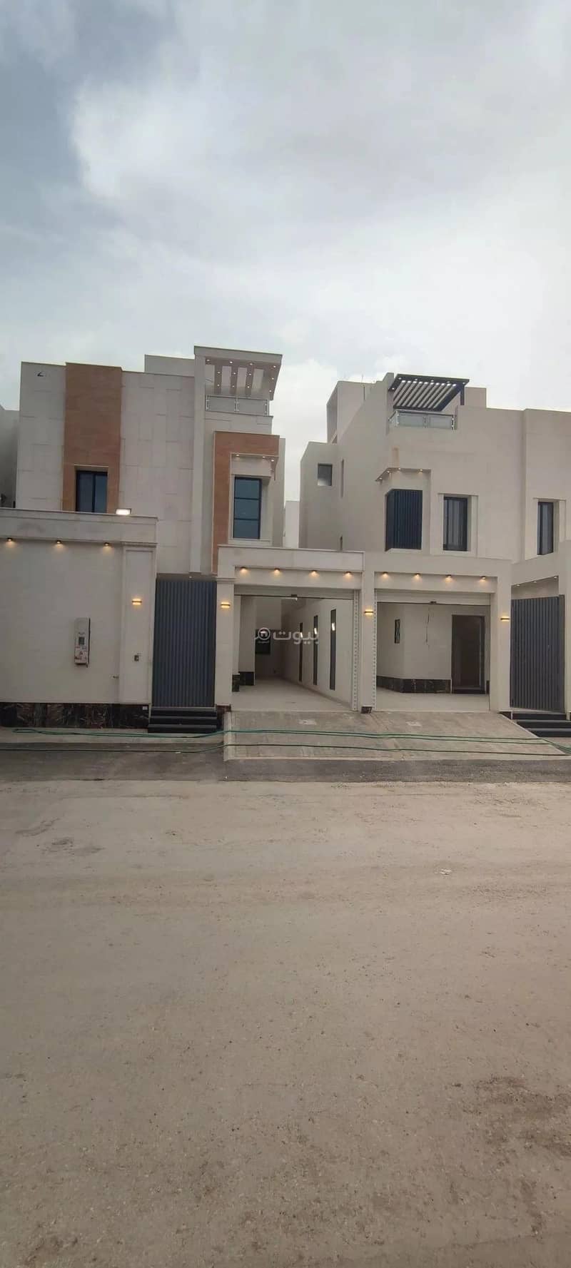 3 Bedroom Apartment For Rent Al Faisaliyah, Jeddah