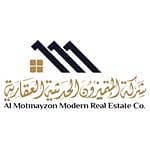 Al Motmayzon Modern Real Estate Company