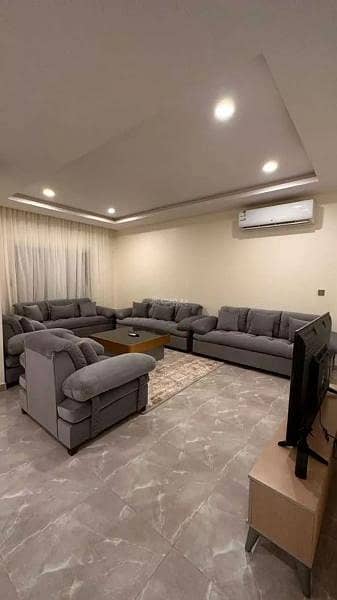 3 bedroom apartment for rent in Altuwaik, Riyadh