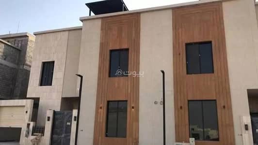 6 Bedroom Villa for Sale in Riyadh, Riyadh - Villa For Sale, Al Mahdiyah, Riyadh