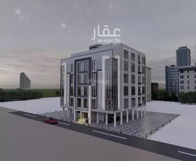 شقة 3 غرف نوم للبيع في جدة، مكة المكرمة - شقة من 3 غرف للبيع في الصفاء, جدة