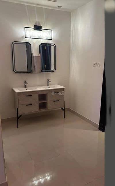 3 Bedroom Flat for Rent in Riyadh, Riyadh Region - 3 Bedroom Apartment For Rent ,Al Yasmin, Riyadh